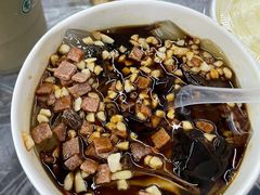 -小民大排档(光谷店)
