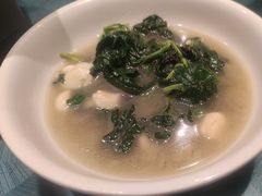 -渔乡米香·剁椒鱼头(四方坪店)