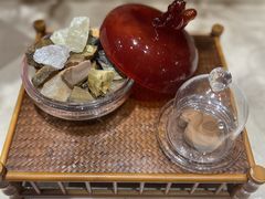 -BEAST野兽派(上海浦东嘉里城店)