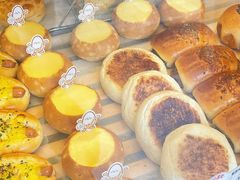-美心西饼mx cakes(猎德优托邦店)