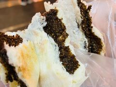 苏子粑粑-李氏憨粑粑(官渡古镇店)