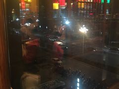 -海底诱惑(中骏世界城店)