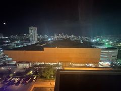 -宿务丽笙酒店
