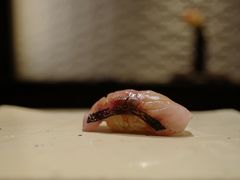 -晴空·日本料理(万象城店)