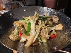 -外婆家(杭州马塍店·杭帮菜名店)