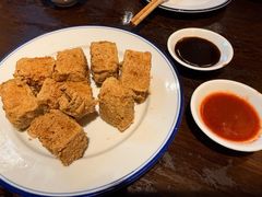 -咸亨酒店•非遗绍兴菜•中华老字号(堂吃餐厅)