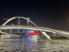 -广州塔