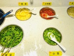 -之了火锅(公园街店)