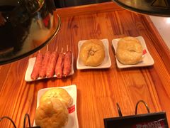 -琴岛顺天馄饨(乐客城店)