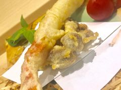 -紫· 割烹  Kappo Murasaki