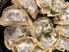 -刀板香·安徽菜(国购IFC店)