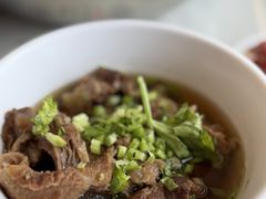-乌记鲜活牛肉城(金砂东路店)