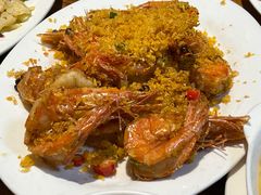 -花乐餐厅(涠洲岛店)