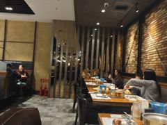 -汉巴味德(沈阳万象汇店)