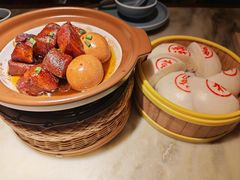 -東大方(海宁海昌路店)