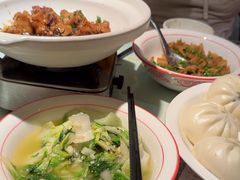-湘水谣(芙蓉店)
