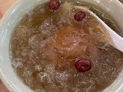 -大师兄·西北小馆(北站缤果空间店)