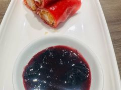 洛神花红米肠-添好运(武商MALL店)
