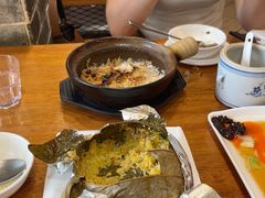 -正德顺順德雙皮奶(中信店)