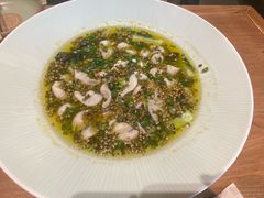 -大盐帮川菜馆(长楹天街店)