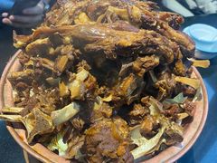 -来顺成饭庄