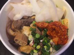 -岭南第一锅(科学城店)