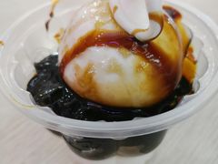 -DQ·蛋糕·冰淇淋(徐东销品茂店)