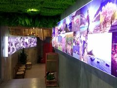 -优悦派·别墅派对轰趴馆(静安店)