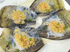 -汪姐海鲜(侨港金冠好店)