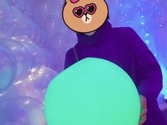 -成都失恋馆