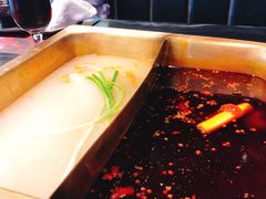 -王家渡火锅(金宝汇店)
