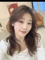 -上禾 HAIR SALON