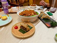 -海龙阁酒家·37年老字号粤菜(保利广场店)