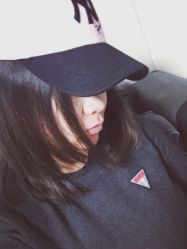 -唐美