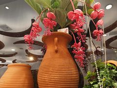 -第六季自助餐厅(北太平庄店)