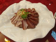 -淮扬韵.淮扬味道