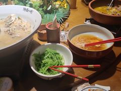 -耕渔小院·湖南鱼鲜(望城店)