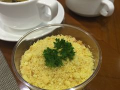-君邦天山饭店(龙泉街店)