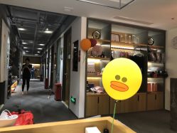 -FineYoga梵音瑜伽·普拉提