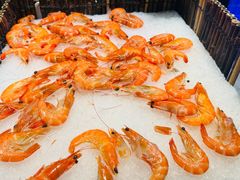 -名扬煮艺肥牛自助火锅(同和店)