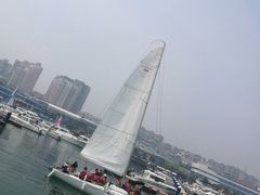-中华人民共和国水准零点