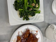 -海鲜街菜馆(海珠南路店)