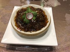 -苏州独墅湖书香世家酒店