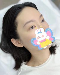 -MIVI半永久纹眉纹绣