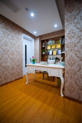 -佐登妮丝美容SPA生活馆