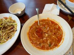 -妈妈菜舟山海鲜(定海古城店)