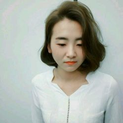 点击看大图 -IDO艾渡护肤造型