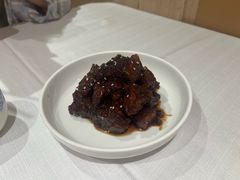 -老吉士酒家(天平路店)