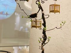 -翡翠江南(国贸商城店)