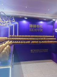 -厦门美莱整形美容医院